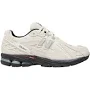 New Balance 1906D 'Protection Pack - Turtledove' | Cream | Men's Size 9.5