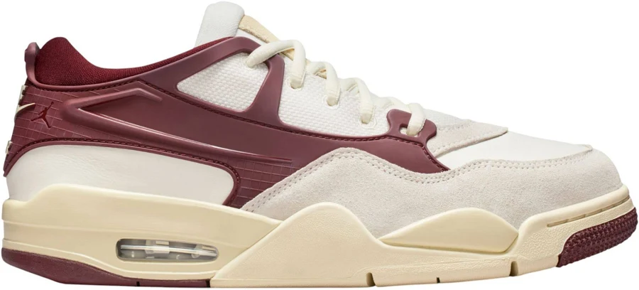 Women's Jordan Air 4 RM