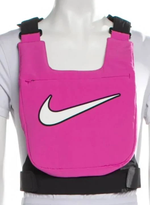 Nike Women's Vest x Ambush