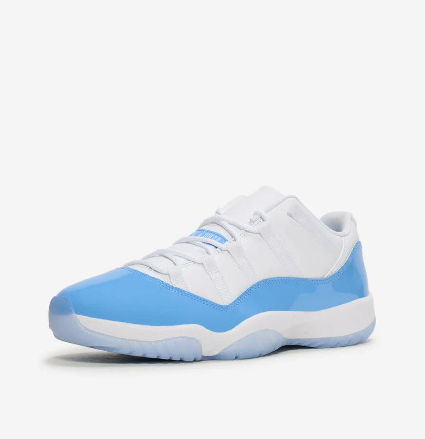 Air Jordan 11 Retro Low