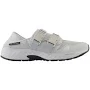 New Balance Fresh Foam 700 'Brighton Grey' | Men's Size 7