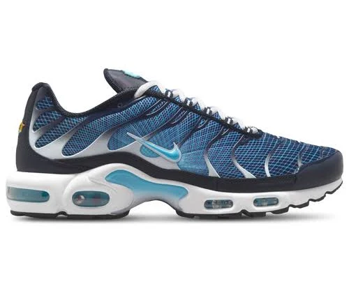 Air Max Plus Nike Men's