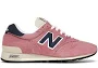 New Balance 1300 Aime Leon Dore