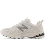 New Balance Women's 610 'Nimbus Cloud' - White - Low-top sneakers - 5.5