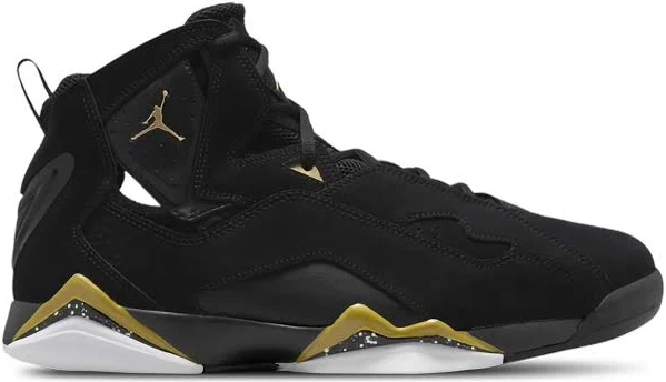 Jordan Flight Club '91 Men's Sneakers