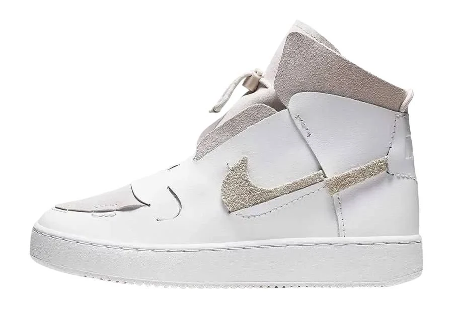 Nike Women's Vandalised LX "White"