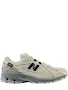 New Balance 1906r Cordura Men Sneakers - Cream