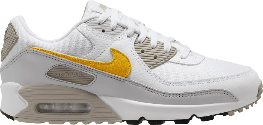 Nike Men's Air Max 90