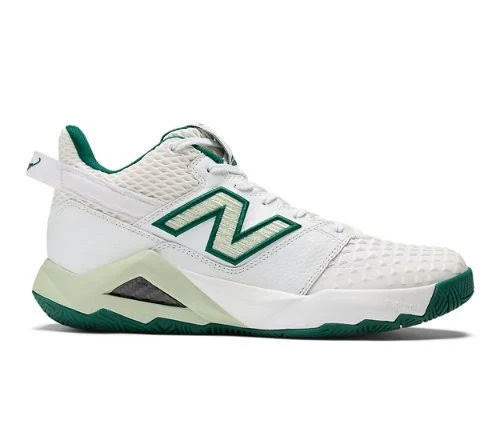 New Balance Women's Coco CG2 Tennis Shoes