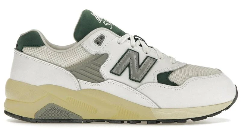 New Balance Men's 580