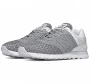 New Balance 574 Re-Engineered Breathe