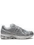 New Balance Women's 1906D "Protection Pack - Gray - Low-top sneakers - 4