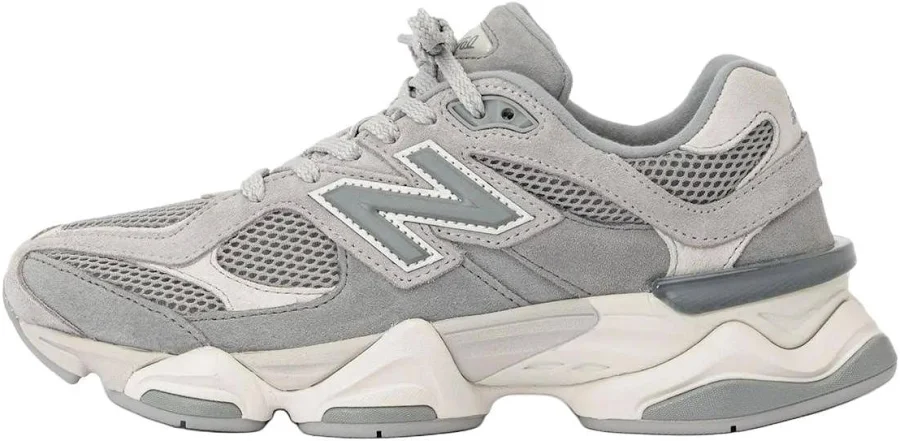 9060 Slate Grey Raincloud - U9060erd
