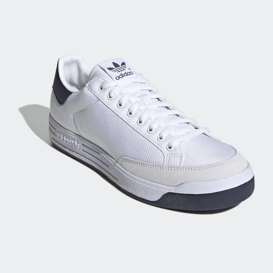 Mens adidas Rod Laver
