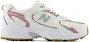 New Balance Women's 530 Golf Shoes