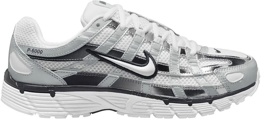 Nike Women's P-6000
