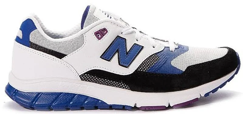 New Balance 530 Vazee MVL530AW Men's