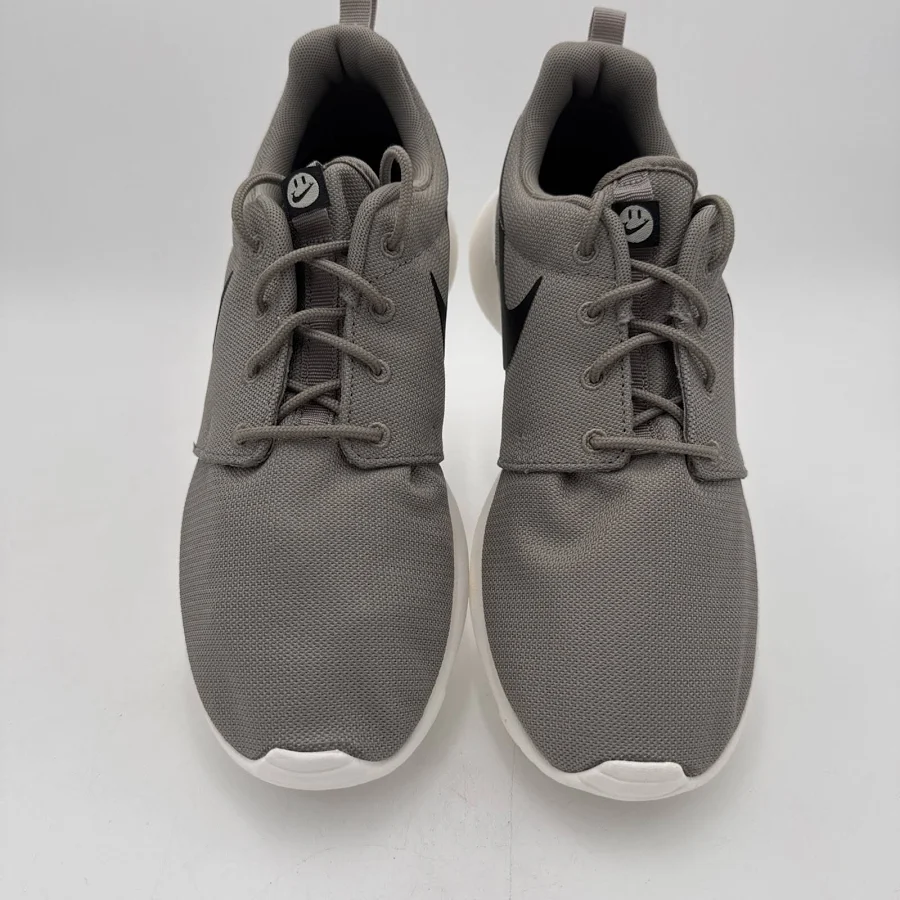Nike Roshe One