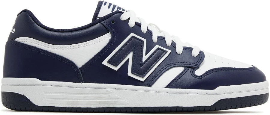 New Balance Mens Unisex 480