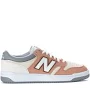 New Balance Men's 480 Sneaker
