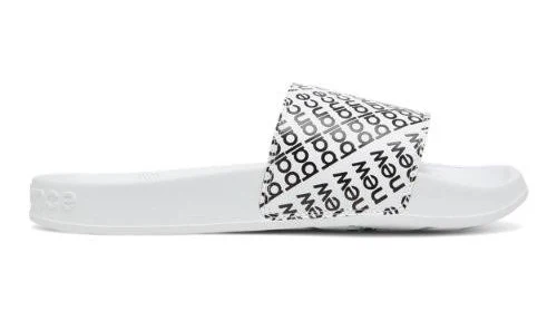 New Balance Men's 200 Slides