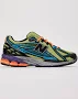 New Balance Men's 1906R Starry Nights