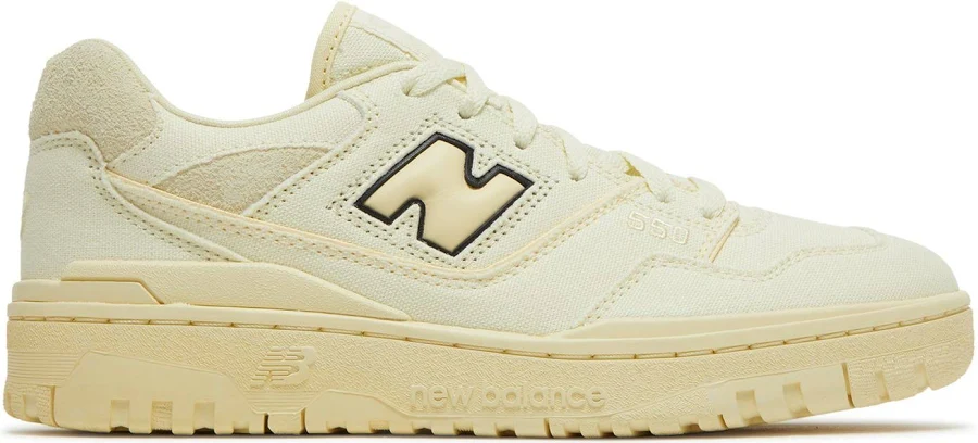 New Balance 550 Joe Freshgoods Conversations Amongst Us Mens