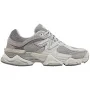 New Balance 9060 'Shadow Grey' | Men's Size 6.5
