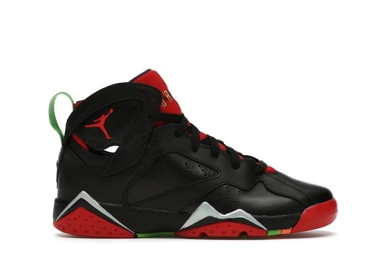 Air Jordan 7 Kids Retro