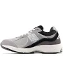 New Balance 2002R 'Slate Grey Raincloud' M2002RSG US 5