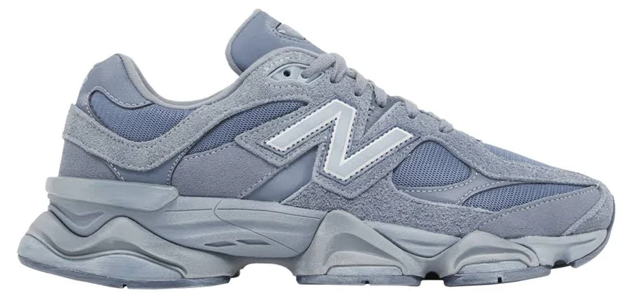 New Balance 9060 - Blue