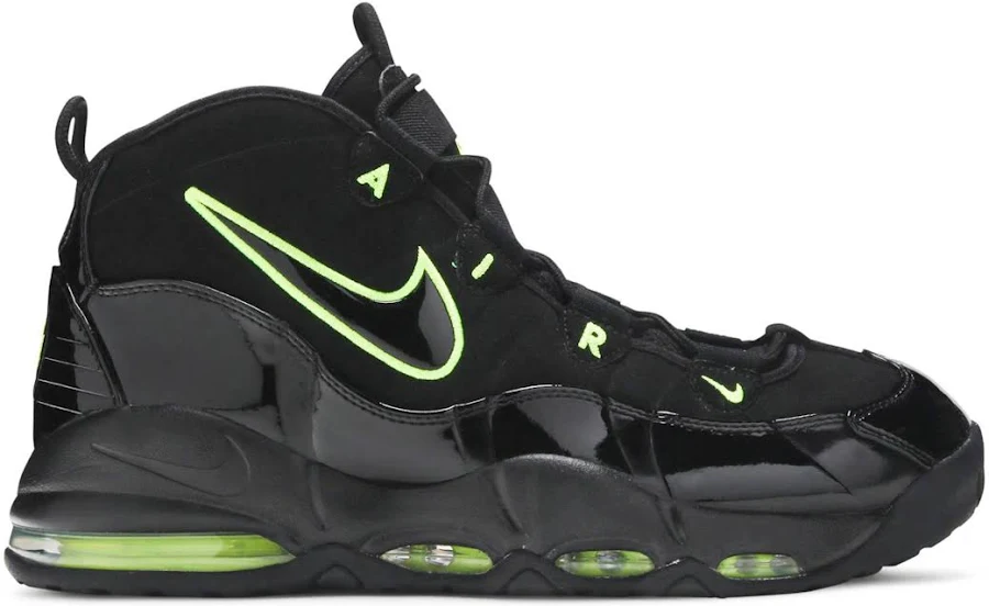 Nike Air Max Uptempo