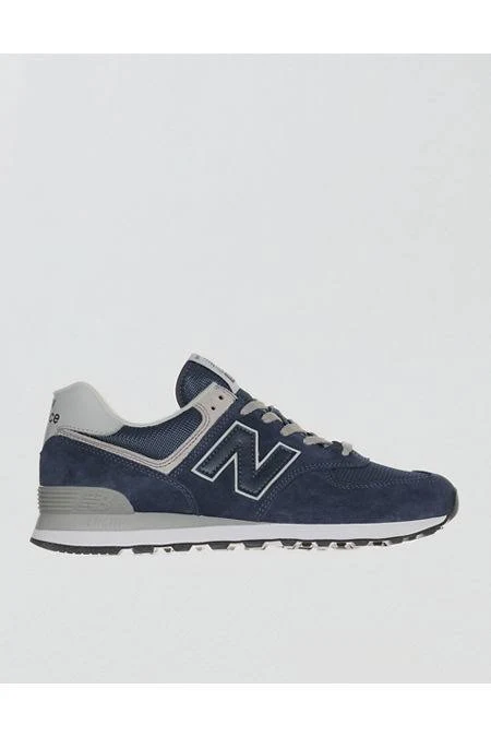 New Balance Men's 574 Sneaker