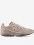 New Balance 204L - Mushroom/Arid Stone
