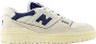 New Balance Men's 550 Shoes