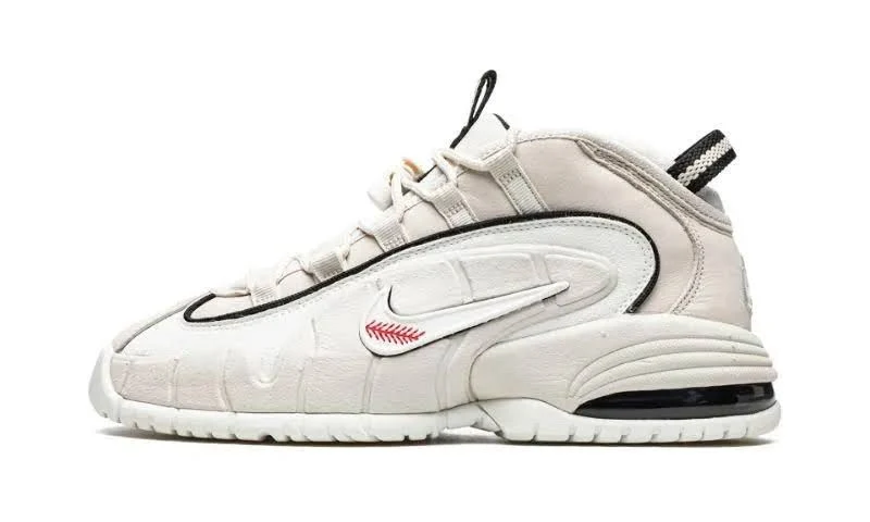 Nike Air Max Penny 1 Social Status Recess Photon Dust - UK 7.51