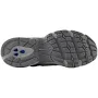 New Balance 530 Silver Metallic Polka Dots - U530HFZ