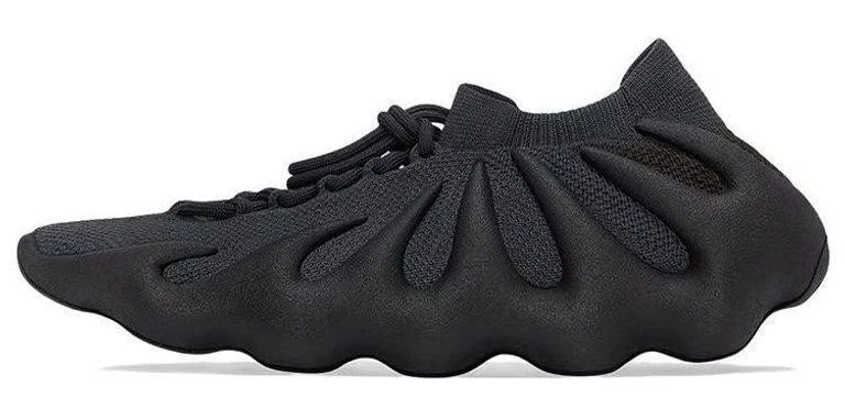 adidas Yeezy 450 Dark Slate