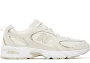 New Balance 530 'Off White' | Cream | Men's Size 11.5