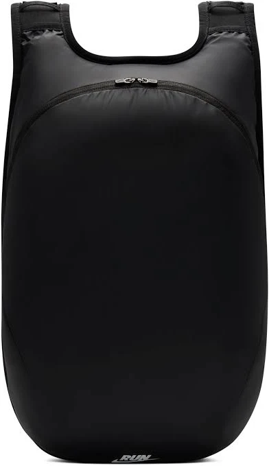 Nike Commuter Elite Backpack