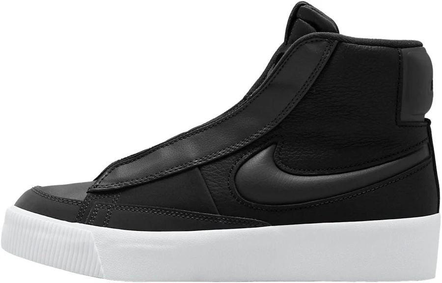 Nike Women's Blazer Mid Victory
