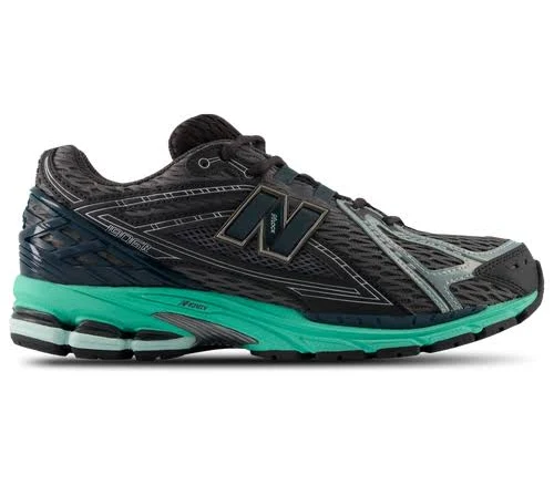 New Balance 1906R Unisex Sneakers