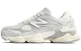Level Ss/new - Balance 9060 Low Quartz Grey - U9060hsa