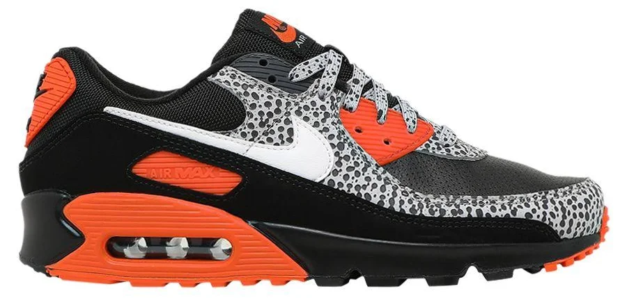Mens Nike Air Max 90