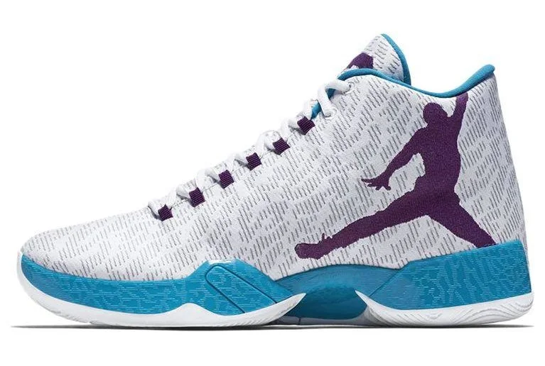 Jordan XX9 Fengshui Men's Sneakers