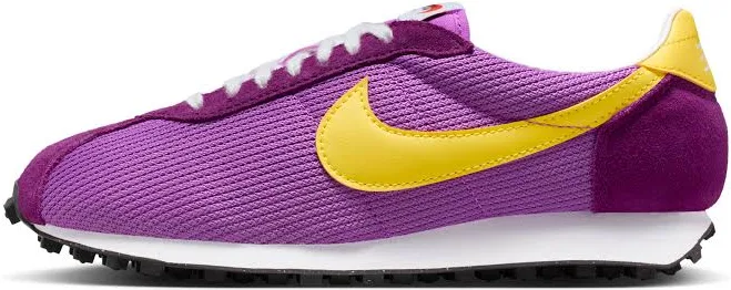 Nike Men's LD 1000