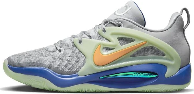 Nike Men's KD15 Basketball Shoes