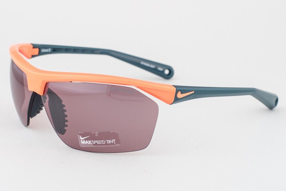 Nike Tailwind 12 E EV0656 Sunglasses