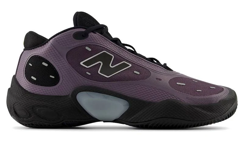 New Balance Fresh Foam BB V3