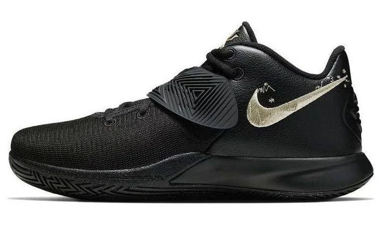 Nike Men's Kyrie Flytrap 3 EP